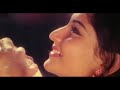 Nabhassil Mukilinte Poojakkedukkatha Pookkal