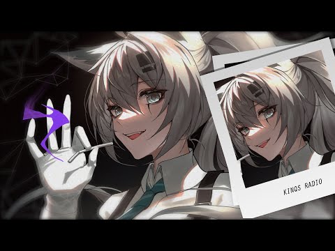 Galwaro x B3NTE - Gun Down