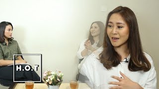 Ternyata Ini Tips Diet Turunkan Berat Badan yang Sehat & Efektif! | H.O.T. (Health On Top)