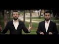 Musliman Dhe Shqipetar Fari Mani & Nusret Kurtishi