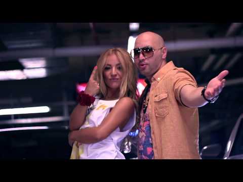 Troi ft Sashko beat - Nomer 1 [Official HD Video]