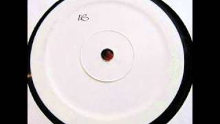 UK Garage - United Grooves Collective Ft GodsGift - MIC Tribute (Jameson Mix)