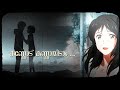 Kannodu Kannayidam Your Name Malayalam Amv Alightmotion Xml