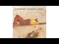 B.B. King - Summer In The City (1972)