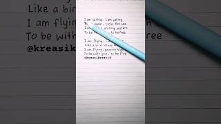 Download lagu Rod Stewart’s “Sailing” – A Peaceful Song to Learn Calm Expressions mp3 Download lagu Rod Stewart’s “Sailing” – A Peaceful Song to Learn Calm Expressions mp3