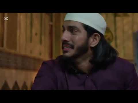 Tauba Episode 52 Teaser | Promo #geotv#dramas #teasers #promos