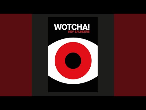 Chapter 314 - Wotcha
