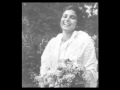 Maane Naa Mora Bichhua Boley - Maharaja Vikram (1965) Suman Kalyanpur, SN Tripathi, BD Misra Maane Naa Mora Bichhua Boley - Maharaja Vikram (1965) Suman Kalyanpur, SN Tripathi, BD Misra