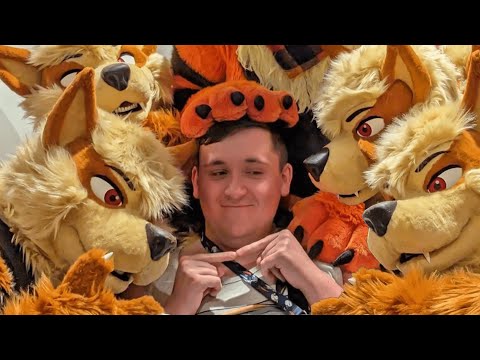 It Finally Happened To Me 😳