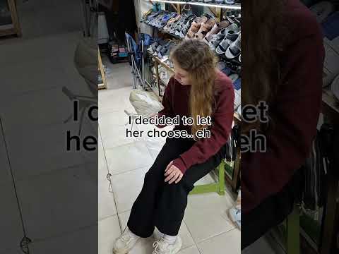 Here we go again #relationship #love #russia #vietnam #couple