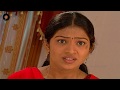 Episode 498 Chakravakam Telugu Daily Serial