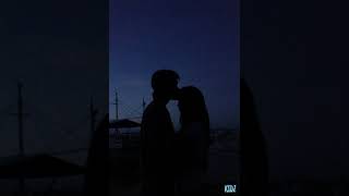 Download lagu Jonas Blue - I See Love (Slowed Reverb) mp3