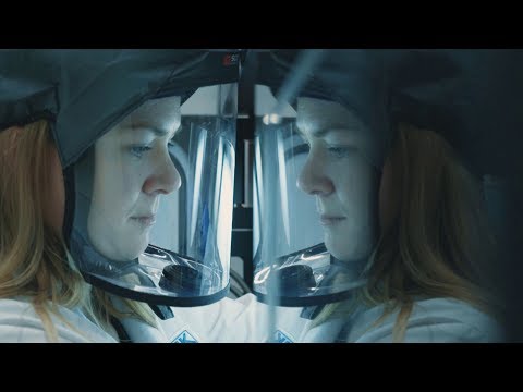 Sandvik employee story - Customers & Colleagues, an Additive Manufacturing Engineer’s Story