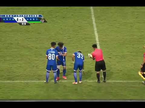 王雄楚 - FULL Highlights 2021.04.21