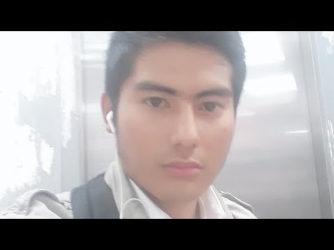 Solamente esforcémonos 2 Samuel 10:9-12