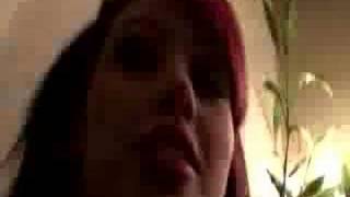 Skye Sweetnam- Sound Soldier Release Day