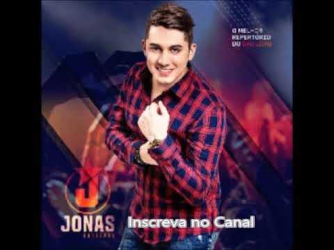 Balinha De Caramelo video