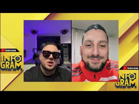 Filip Car i Zola hajlajt smesne situacije u Eliti Nasmejali nas do suza