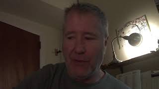 "Blues After Hours" Pee Wee Crayton  Peter Poirier