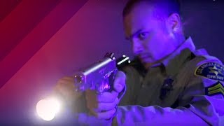 Videoklip Christafari - Restore Unto Me (ft. Avion Blackman) s textom piesne