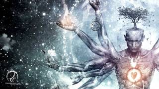 Shell of Light:: Burial