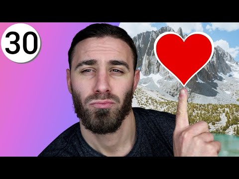 Heart Animation with Jetpack Compose Toggle Likes