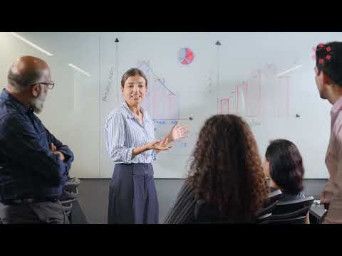 Banque Misr - Customer Success Story (Ahmed Shaarawy - Head of Data Strategy)