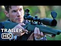 SNIPER: ROGUE MISSION Official Trailer (2022)
