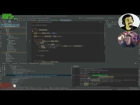 How to Review Code Like a Developer (part 2) - Episode 135 - RDPS