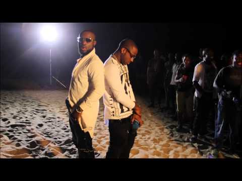 Stunnah Gee + Davido - Dengeme Remix
