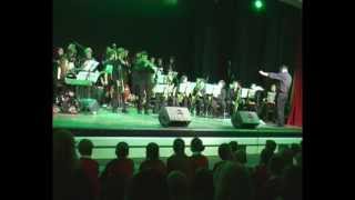 A Night in Tunisia-Boston Youth Jazz Orchestra.wmv