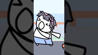 Download lagu KALO MAU NONTON FULL TULIS INI BOCIL SD VS SMA VS EMAK #memes #ciconimation mp3 Download lagu KALO MAU NONTON FULL TULIS INI BOCIL SD VS SMA VS EMAK #memes #ciconimation mp3