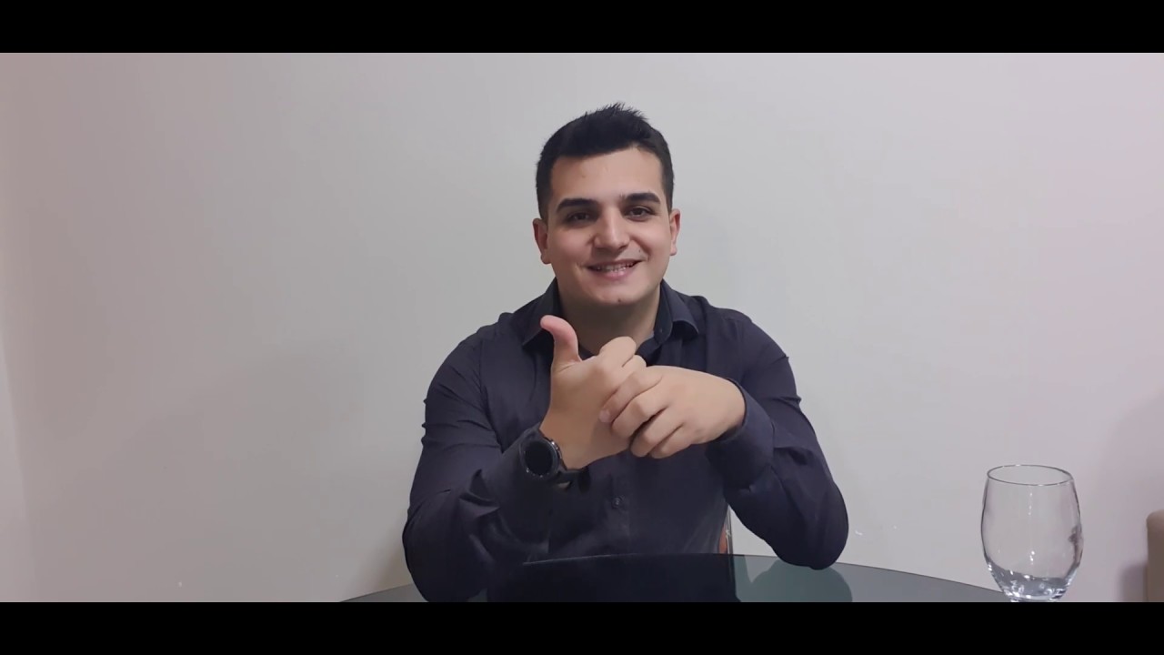 Treinamento  - Atendimento, Venda de Cursos Profissionalizantes