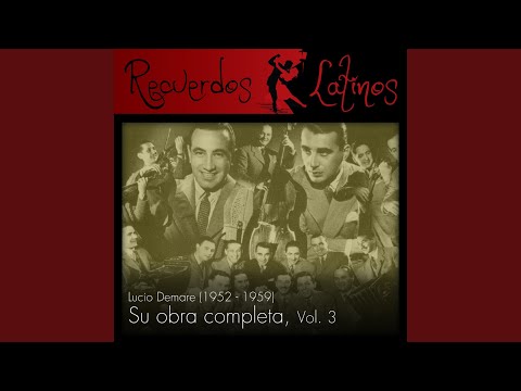 Mañanitas de Montmartre