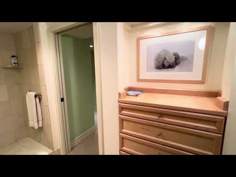 Lovely Ocean View Home Available October 15, 2026! property video