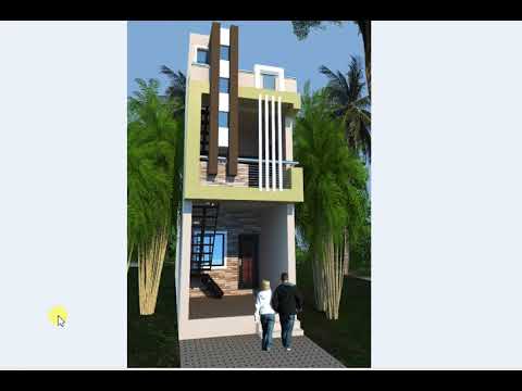 download lagu mp3 mp4 10 Feet Front House Design, download lagu 10 Feet Front House Design gratis, unduh video klip 10 Feet Front House Design