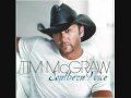 Tim McGraw - Still