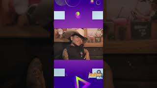 ENTREVISTA ALAN FERNANDEZ PARTE 1   27 DE AGOSTO DE 2025