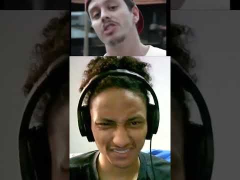 som alcorao de vagabundo