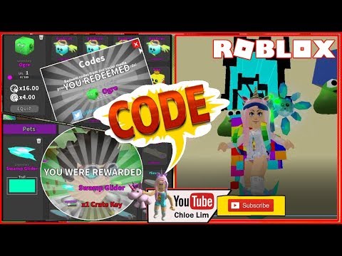 Roblox Gameplay Ghost Simulator Pet Code New World Biome Completing New Gab3 Quest Steemit - roblox gameplay ghost simulator new pet code and easy