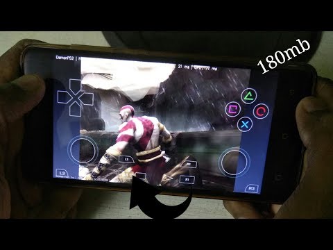 Download Game Offline Ben 10zerodigital