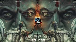 Rere Rere Bhajarangi 2 | Sound Check Remix by | Dj Sai | 2021