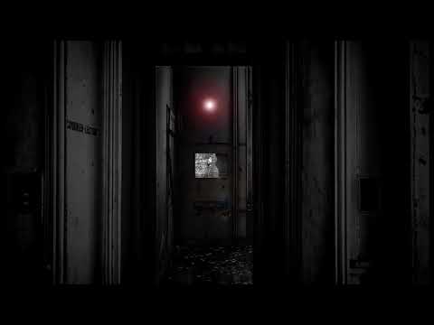 MARTZ - 3РИВИАЛЕН