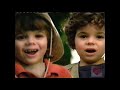 Cars Band Aids Neosporin Television Commercial 2011