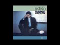 Franco Battiato Orizzonti Perduti Full Album 1983