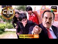 बच्चों की जासूसी से CID को मिला Important Clue CID स�
