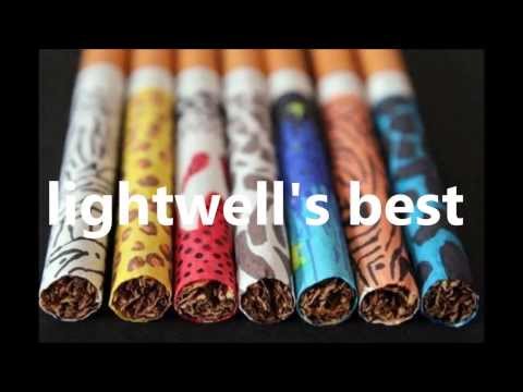 A Skillz feat. Krafty Kuts - Happiness