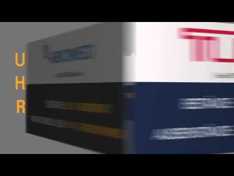 SAP sprengt nicht Ihr Budget