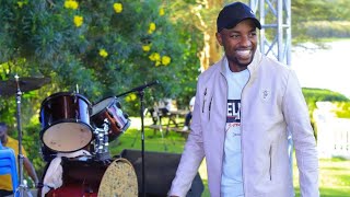 Download lagu John Mbugua Slow soothing Mugithi - Vol 5. 🔥🔥🔥 mp3