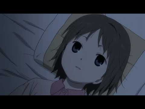 「ＡＭＶ」  A LITTLE LOVE by Fiona Fung